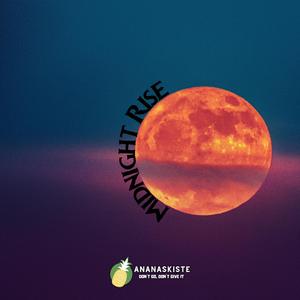 Midnight Rise (feat. Luna Vibes)
