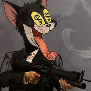 1 For The (feat. Pique Roscoe)