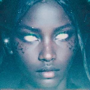 dark magic (feat. FN JAY, 5STARR & Neilaworld)