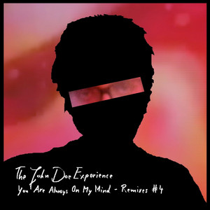 It's Okay to Eat Fish (Something in the Way) [Remix]