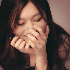 きらり (Heal Voice Cover)