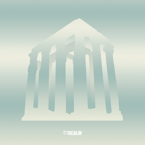 Touch (Extended Mix)