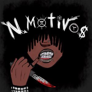 N motivos