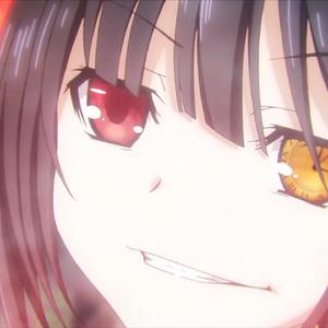 群星-卡农（改编）（王隆杰 remix）