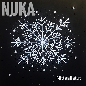 Uummativit Tillernera