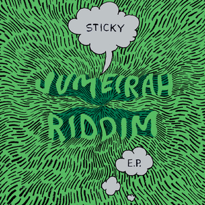 Jumeirah Riddim
