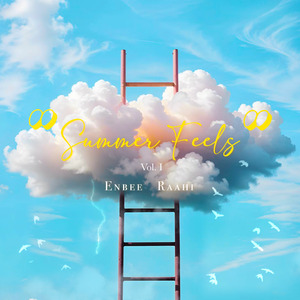 Soniye (bonus track)