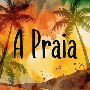 A Praia (Guaratuba)