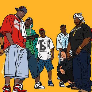 【FREE】“you feel it” 孟菲斯Asen&apmozart黑暗钢琴Type Beat