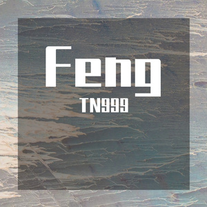 Feng