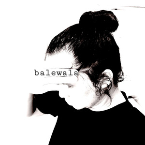 Balewala