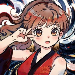 在加纳共和国离婚