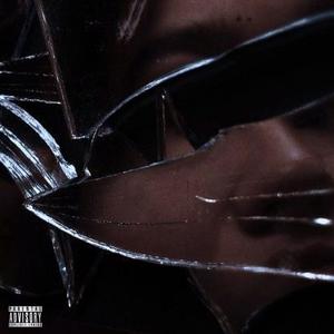 H.O.L (feat. LVBoyy)