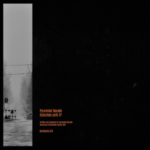 Vector A (Original Mix)