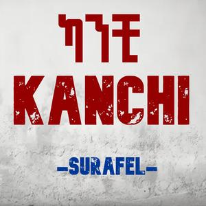 Kanchi