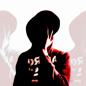 This Feeling (Intro)