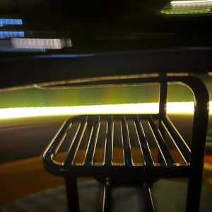 [[[FREE]]]孤獨傷感BEAT【殘云】