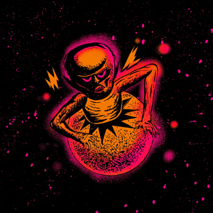Proto Star