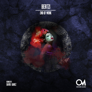 Tauro (Original Mix)