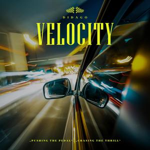 Velocity
