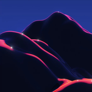 Movie（Prod.Gr33nart Beats）