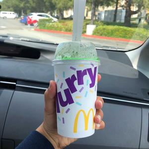mcflurry (feat. Purple)