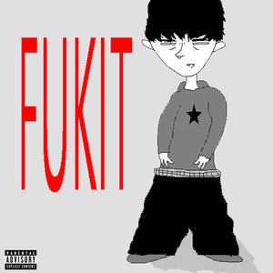 Fukit
