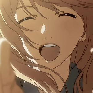 [FREE] '///////' Sad Piano emo beat