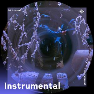 let it snow! - Instrumental