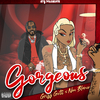 Grizz Gotti - Gorgeous