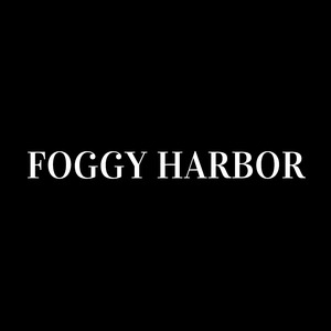 Foggy Harbor