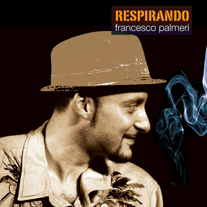 Respirando (Fm Mix)