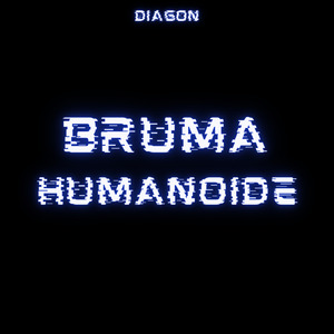 Bruma humanoide