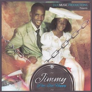 Ngenzeni (Bonus Track)