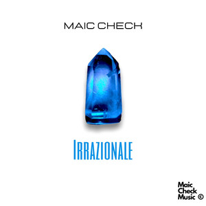 Irrazionale