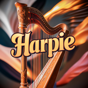 Harpie