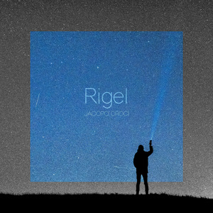 Rigel