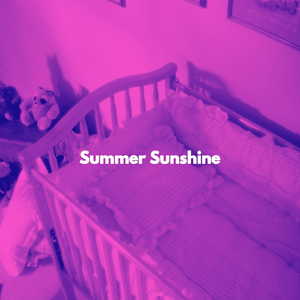 Inspired (Playground Activities)