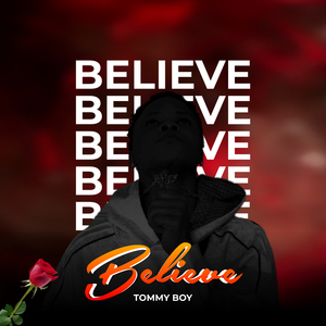 BELIEVE