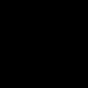 星期八