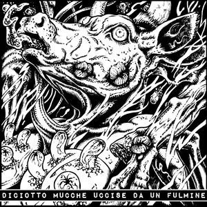 Oligocidio Stocastico