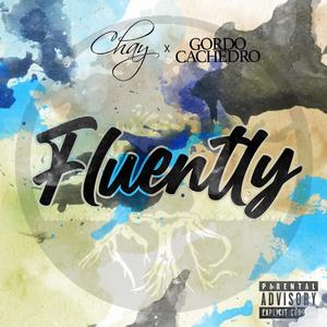 Why Do We Die (feat. Gordo CacheDro)