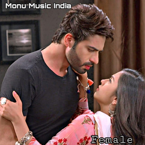 Aapki Nazron Ne Samjha (Female)