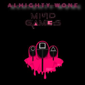Almighty Wone (Mind Games)