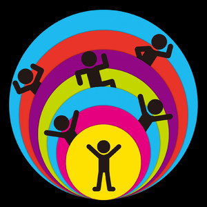 Break out!! (feat. Mito)