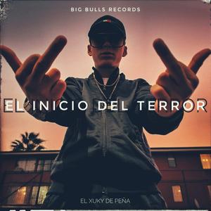 ke saen (feat. dimelo tonny)