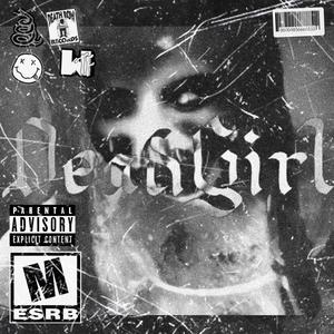 Dead Girl