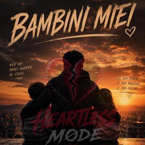 Bambini Miei