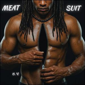 MEATSUIT