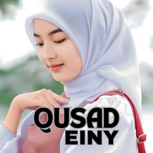 Qusad Einy
